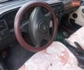 Зелений Форд Скорпіо, об'ємом двигуна 2 л та пробігом 1 тис. км за 1100 $, фото 1 на Automoto.ua