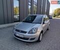 Зеленый Форд Скорпио, объемом двигателя 2 л и пробегом 280 тыс. км за 2500 $, фото 1 на Automoto.ua