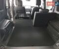 Зеленый Форд Скорпио, объемом двигателя 2 л и пробегом 280 тыс. км за 2500 $, фото 19 на Automoto.ua