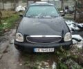 Зелений Форд Скорпіо, об'ємом двигуна 2 л та пробігом 200 тис. км за 1200 $, фото 1 на Automoto.ua