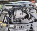 Зелений Форд Скорпіо, об'ємом двигуна 2 л та пробігом 292 тис. км за 2500 $, фото 2 на Automoto.ua