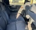 Зеленый Форд Скорпио, объемом двигателя 2 л и пробегом 2 тыс. км за 2300 $, фото 4 на Automoto.ua