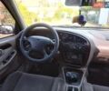 Зелений Форд Скорпіо, об'ємом двигуна 2 л та пробігом 292 тис. км за 2500 $, фото 4 на Automoto.ua