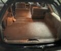 Зелений Форд Скорпіо, об'ємом двигуна 2.3 л та пробігом 290 тис. км за 2150 $, фото 21 на Automoto.ua