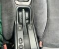 Зелений Форд Скорпіо, об'ємом двигуна 2.3 л та пробігом 290 тис. км за 2150 $, фото 7 на Automoto.ua