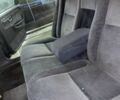 Зелений Форд Скорпіо, об'ємом двигуна 2.3 л та пробігом 290 тис. км за 2150 $, фото 19 на Automoto.ua