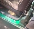 Зеленый Форд Скорпио, объемом двигателя 2 л и пробегом 500 тыс. км за 1350 $, фото 16 на Automoto.ua