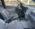 Білий Форд Сієрра, об'ємом двигуна 1.8 л та пробігом 1 тис. км за 694 $, фото 1 на Automoto.ua
