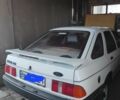 Білий Форд Сієрра, об'ємом двигуна 2 л та пробігом 777 тис. км за 1094 $, фото 8 на Automoto.ua