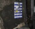 Білий Форд Сієрра, об'ємом двигуна 2 л та пробігом 500 тис. км за 550 $, фото 10 на Automoto.ua