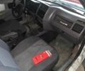 Білий Форд Сієрра, об'ємом двигуна 2 л та пробігом 500 тис. км за 550 $, фото 8 на Automoto.ua