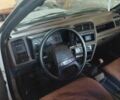 Білий Форд Сієрра, об'ємом двигуна 2 л та пробігом 777 тис. км за 1094 $, фото 11 на Automoto.ua