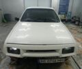 Белый Форд Сиерра, объемом двигателя 2 л и пробегом 77 тыс. км за 1300 $, фото 8 на Automoto.ua