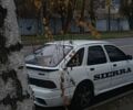 Белый Форд Сиерра, объемом двигателя 2 л и пробегом 77 тыс. км за 1300 $, фото 11 на Automoto.ua