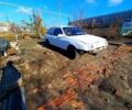 Белый Форд Сиерра, объемом двигателя 20 л и пробегом 0 тыс. км за 240 $, фото 4 на Automoto.ua