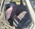 Белый Форд Сиерра, объемом двигателя 1.8 л и пробегом 300 тыс. км за 700 $, фото 4 на Automoto.ua
