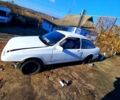 Белый Форд Сиерра, объемом двигателя 20 л и пробегом 0 тыс. км за 240 $, фото 2 на Automoto.ua