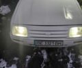 Белый Форд Сиерра, объемом двигателя 2 л и пробегом 200 тыс. км за 663 $, фото 3 на Automoto.ua