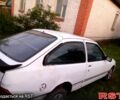 Белый Форд Сиерра, объемом двигателя 2 л и пробегом 0 тыс. км за 500 $, фото 1 на Automoto.ua