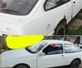 Білий Форд Сієрра, об'ємом двигуна 0 л та пробігом 200 тис. км за 203 $, фото 1 на Automoto.ua
