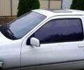 Білий Форд Сієрра, об'ємом двигуна 2 л та пробігом 0 тис. км за 480 $, фото 2 на Automoto.ua