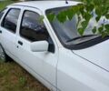 Белый Форд Сиерра, объемом двигателя 1.9 л и пробегом 97 тыс. км за 787 $, фото 1 на Automoto.ua