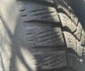 Білий Форд Сієрра, об'ємом двигуна 1.6 л та пробігом 300 тис. км за 1050 $, фото 9 на Automoto.ua
