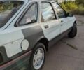 Білий Форд Сієрра, об'ємом двигуна 2.3 л та пробігом 800 тис. км за 800 $, фото 4 на Automoto.ua