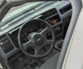 Белый Форд Сиерра, объемом двигателя 2.3 л и пробегом 800 тыс. км за 900 $, фото 6 на Automoto.ua
