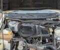 Білий Форд Сієрра, об'ємом двигуна 2.3 л та пробігом 800 тис. км за 800 $, фото 6 на Automoto.ua
