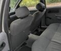 Білий Форд Сієрра, об'ємом двигуна 2.3 л та пробігом 800 тис. км за 800 $, фото 11 на Automoto.ua