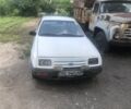 Белый Форд Сиерра, объемом двигателя 2.3 л и пробегом 180 тыс. км за 850 $, фото 1 на Automoto.ua