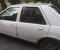 Белый Форд Сиерра, объемом двигателя 2 л и пробегом 1 тыс. км за 700 $, фото 2 на Automoto.ua