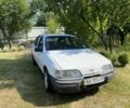 Білий Форд Сієрра, об'ємом двигуна 0 л та пробігом 13 тис. км за 326 $, фото 1 на Automoto.ua