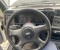 Белый Форд Сиерра, объемом двигателя 0 л и пробегом 150 тыс. км за 897 $, фото 6 на Automoto.ua