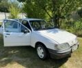Білий Форд Сієрра, об'ємом двигуна 0 л та пробігом 13 тис. км за 326 $, фото 2 на Automoto.ua