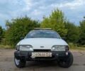 Білий Форд Сієрра, об'ємом двигуна 2.3 л та пробігом 800 тис. км за 800 $, фото 2 на Automoto.ua