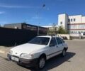 Белый Форд Сиерра, объемом двигателя 1.6 л и пробегом 700 тыс. км за 850 $, фото 4 на Automoto.ua