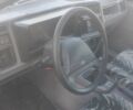 Белый Форд Сиерра, объемом двигателя 1.8 л и пробегом 113 тыс. км за 124 $, фото 8 на Automoto.ua