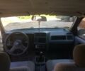 Білий Форд Сієрра, об'ємом двигуна 2 л та пробігом 280 тис. км за 1700 $, фото 1 на Automoto.ua