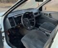 Білий Форд Сієрра, об'ємом двигуна 2 л та пробігом 240 тис. км за 457 $, фото 4 на Automoto.ua