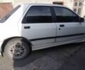 Белый Форд Сиерра, объемом двигателя 0 л и пробегом 2 тыс. км за 650 $, фото 1 на Automoto.ua