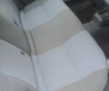 Білий Форд Сієрра, об'ємом двигуна 2 л та пробігом 49 тис. км за 3005 $, фото 12 на Automoto.ua