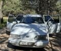 Білий Форд Сієрра, об'ємом двигуна 2 л та пробігом 200 тис. км за 900 $, фото 1 на Automoto.ua