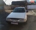 Белый Форд Сиерра, объемом двигателя 1.8 л и пробегом 236 тыс. км за 600 $, фото 4 на Automoto.ua
