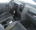Білий Форд Сієрра, об'ємом двигуна 1.8 л та пробігом 120 тис. км за 1189 $, фото 4 на Automoto.ua