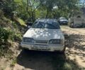 Білий Форд Сієрра, об'ємом двигуна 2 л та пробігом 2 тис. км за 351 $, фото 1 на Automoto.ua