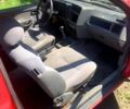 Білий Форд Сієрра, об'ємом двигуна 2 л та пробігом 240 тис. км за 600 $, фото 2 на Automoto.ua