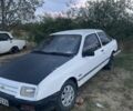 Белый Форд Сиерра, объемом двигателя 2 л и пробегом 3 тыс. км за 674 $, фото 1 на Automoto.ua