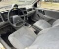 Белый Форд Сиерра, объемом двигателя 0 л и пробегом 70 тыс. км за 279 $, фото 4 на Automoto.ua